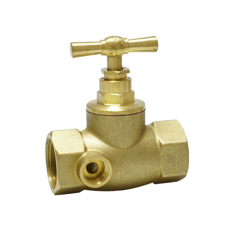 Các biện pháp giải quyết ăn mòn van (2)